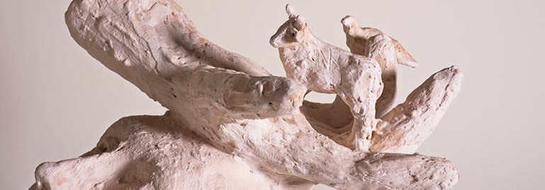 PARTICOLARE - GLI OCCHI DEL PANE ,PENSIERI LONTANI