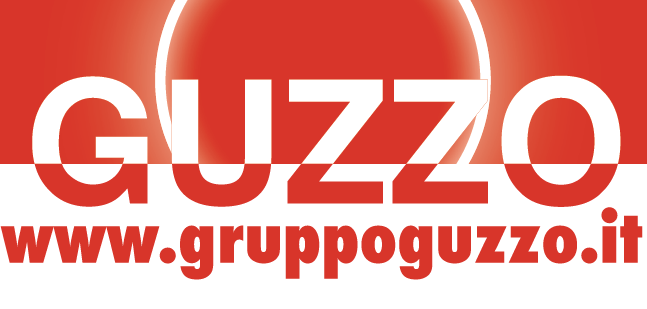 sponsor