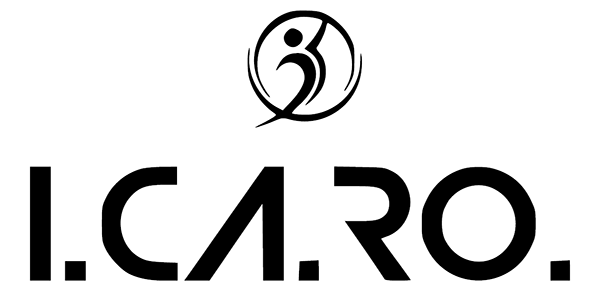 sponsor