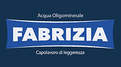 sponsor